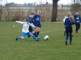 S.K.N.W.K. JO11-1JM - Nieuwland JO11-1 (competitie - 4e fase) (1/87)